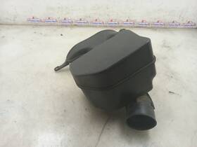 338.to1p12 Toyota 12 Venza 2.7l Air Intake Duct Tube
