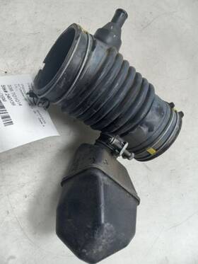 338.to1q14 Toyota 2014 Sienna L 3.5l Air Cleaner Resonator Tube 338.to1q14 Toyota 2014 Sienna L 3.5l Air Cleaner Resonator Tube