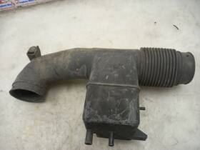 17880-50050 Toyota 338.to1s01 01 Sequoia 4.7l Air Tube Resonator