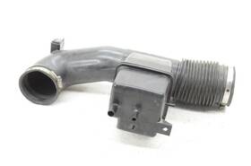 338.to1s04 Toyota 2001-2004 Sequoia 4.7l 2wd Air Tube Resonator 17880 0f010
