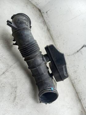 338.to1u20 Toyota 20 Camry Xse Air Tube Resonator 3.5l