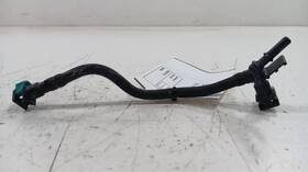 345.to1119 Toyota Rav 4 Gas Fuel Line 2019 2020 2021 2022 2023 2024