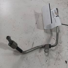 345.to1e19 Toyota Corolla 2.0 Gas Fuel Line 2019 2020 2021
