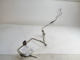 345.to1h02 Toyota 2002 Camry Ac Liquid Line Hose