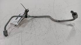 345.to1u22 Toyota Camry Gas Fuel Line 2021 2022 2023
