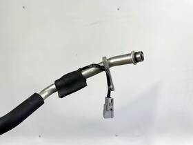 443250-0080 Toyota 17-22 Prius Hose Tube Line Pipe Oem