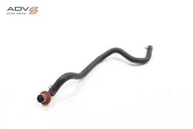 447730r020 Toyota Rav4 2.5l Brake Booster Vacuum Hose Tube Pipe Oem 2019 - 2024