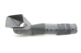 5281417010 Toyota Engine Air Inlet Tube Fits 85-89 Mr2