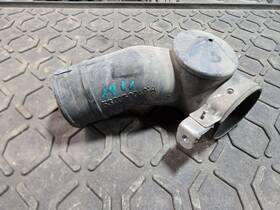 53207-90a00 Toyota 1989 Land Cruiser Fj62 Fj60 Air Cleaner Dome Intake Pipe Tube 53207-90a00 Toyota 1989 Land Cruiser Fj62 Fj60 Air Cleaner Dome Intake Pipe Tube