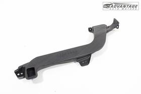 55972-42070 Toyota 19-25 Rav4 Dash Dashboard Instrument Panel Defrost Duct Oem 55972-42070 Toyota 19-25 Rav4 Dash Dashboard Instrument Panel Defrost Duct Oem