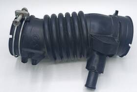 17880-21091 Toyota 641517908849 Yaris 2012-2014 Oem Engine Air Intake Hose Tube Filter