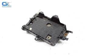 744040r060 Toyota Rav4 Battery Tray Holder Bracket Support Oem 2019 - 2023