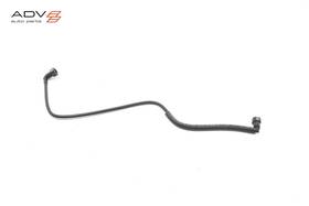770150r020 Toyota Rav4 Fuel Emission System Vent Hose Tube Pipe Oem 2013 - 2018