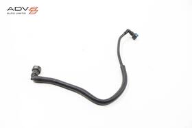 7701578010 Toyota 2016 - 2018 Rav4 Fuel Emission System Vent Hose Tube Pipe Oem