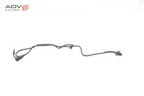 7701804040 Toyota Tacoma Fuel Tank Vent Valve Hose Tube Pipe Oem 2024 - 2025
