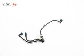 770180c021 Toyota 2022 - 2025 Tundra Sequoia 3.4l Fuel Tank Vent Valve Hose Tube Pipe Oem