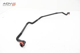 Toyota 770180e150 2024-2025 Grand Highlander 2.4l Emission System Evaporator Hose Pipe Oem