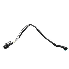 77201-0e170 Toyota 77201 0e170 20-24 Highlander Fuel Gas Tank Filler Neck Hose Tube Pipe Oem 77201-0e170 Toyota 77201 0e170 20-24 Highlander Fuel Gas Tank Filler Neck Hose Tube Pipe Oem