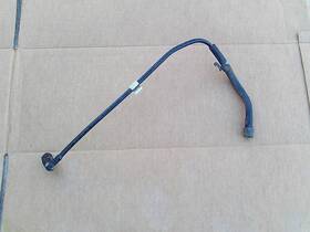 77209-06010 Toyota Camry Fuel Tube Line Hose Connector 2001 2000 1999 1998 1997