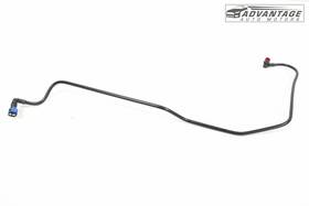 77209-12310 Toyota 2019-2025 Corolla Sedan Engine Fuel Tank Main Hose Tube Pipe Line Oem