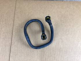 77209-47011 Toyota 2004-2009 Prius Gas Fuel Rail Line Hose Pipe Oem