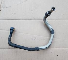 77209-47050 Toyota 2010-15 Prius 2012-17 V Fuel Rail To Line Tube Hose Connector