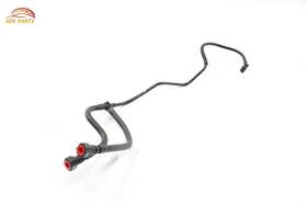 7720904040 Toyota Tacoma Fuel Gas Tank Outlet Hose Tube Pipe Line Oem 2016 - 2023