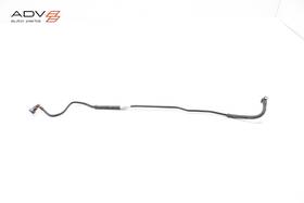 7720904060 Toyota Tacoma 2.0l Engine Fuel Tank Main Hose Tube Pipe Line Oem 2024 - 2025