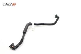 Toyota 7720906100 2025 Camry Fuel System Gas Tank Hose Tube Pipe Oem