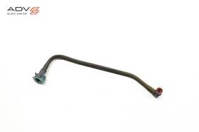Toyota 772090c160 2015 - 2019 Tundra Fuel Gas Tank Return Hose Tube Pipe Line Oem
