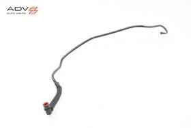 772090e050 Toyota 2014 - 2019 Highlander Fuel Gas Tank Hose Tube Pipe Line Oem