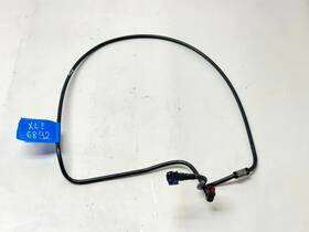 772090r030 Toyota 2013-2018 Rav4 Fuel Tank Hose Oem