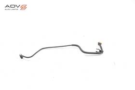 7720930430 Toyota Crown 2.5l Engine Fuel Tank Main Hose Tube Pipe Line Oem 2023 - 2025