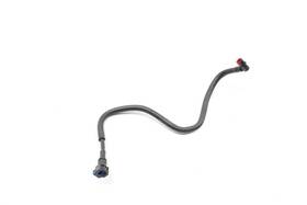 7720942210 Toyota Rav4 2.5l Fuel Gas Tank Filler Tube Pipe Hose Line Oem 2019 - 2023 7720942210 Toyota Rav4 2.5l Fuel Gas Tank Filler Tube Pipe Hose Line Oem 2019 - 2023