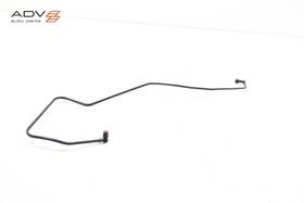 7720947160 Toyota 2023 - 2025 Prius 2.0l Engine Fuel Tank Main Hose Tube Pipe Line Oem