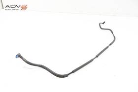 7720978030 Toyota 2015 - 2018 Rav4 2.5l Engine Fuel Gas Tank Main Hose Tube Pipe Line Oem