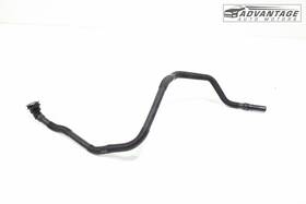 77226-06170 Toyota 2018-2024 Camry 2.5l Fuel Tank Breather Hose Tube Pipe Line Oem