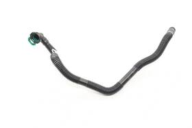 7722606160 Toyota 2018 - 2024 Camry Awd Fuel Tank Breather Vent Hose Tube Pipe Line Oem