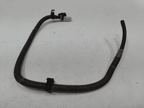 7722606180 Toyota 2018-2024 Camry 2.5l Fuel Vapor Canister Vent Hose Line Pipe Tube Oem