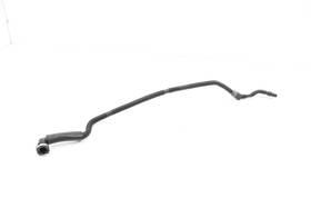 772270r030 Toyota Rav4 2.5l Fuel Gas Tank Vent Breather Hose Tube Pipe Oem 2019 - 2023