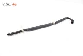 772270r040 Toyota Venza Fuel Gas Tank Vent Breather Hose Tube Pipe Line Oem 2021 - 2024