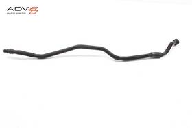 772270r100 Toyota Venza Fuel Gas Tank Vent Breather Hose Tube Pipe Line Oem 2021 - 2024