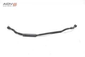 7722730160 Toyota Crown Fuel Gas Tank Vent Breather Hose Tube Pipe Line Oem 2023 - 2025