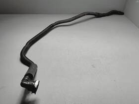 7722742070 Toyota Fuel Tank Reservoir Vent Breather Hose Tube Pipe 2019-2025 Rav4 2.5l Oem