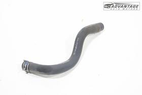 Toyota 77249-06090 2018-2024 Camry 2.5l L4 Fuel Vapor Canister Hose Tube Pipe Line Oem