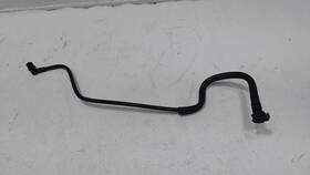 772510r110 Toyota 2019-2024 Rav4 Hybrid Awd 2.5l Fuel Gas Tank Filler Hose Pipe Line Oem