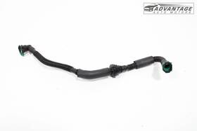 77404-06160 Toyota 2018-2024 Camry Fwd 2.5l Fuel Gas Tank Pump Vent Hose Tube Pipe Oem