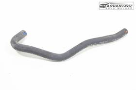 77404-06200 Toyota 2018-24 Camry Evaporative Emission System Hose Pipe Line Oem