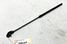 06290 Toyota 77404 2020-21-22-23-2024 Camry Se Breather Tube Fuel Tank Vent Hose Oem