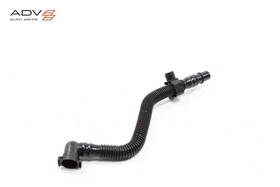 7740402310 Toyota Corolla Fuel Emission System Vent Hose Tube Pipe Line Oem 2019 - 2025